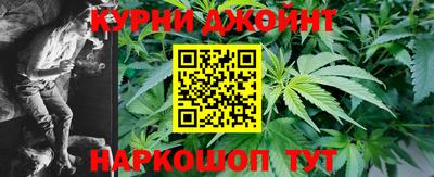 крисы Боровичи